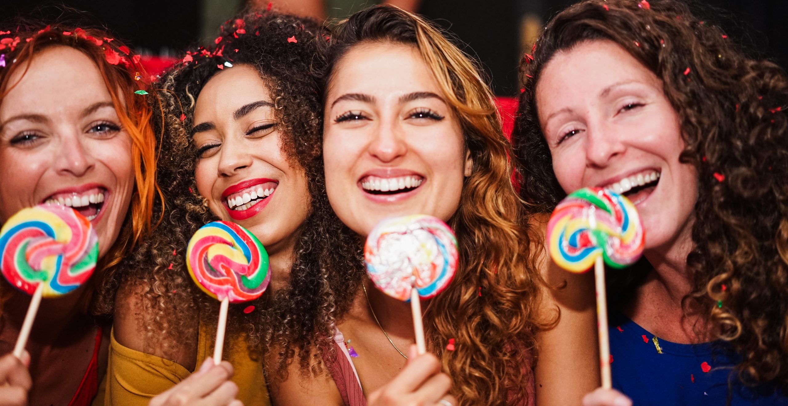 Exploring the Sweet Victory of Sweet Bonanza Slot: A Delicious Adventure Awaits