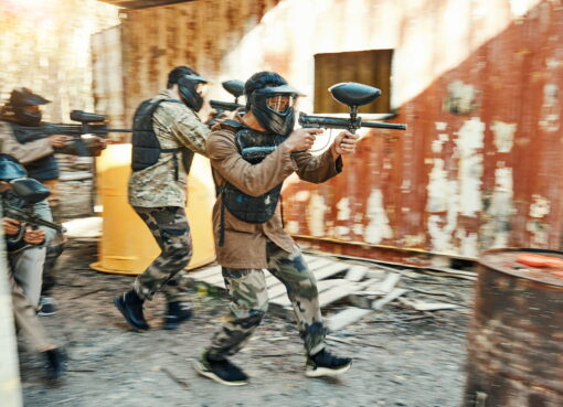 CS2 Skins