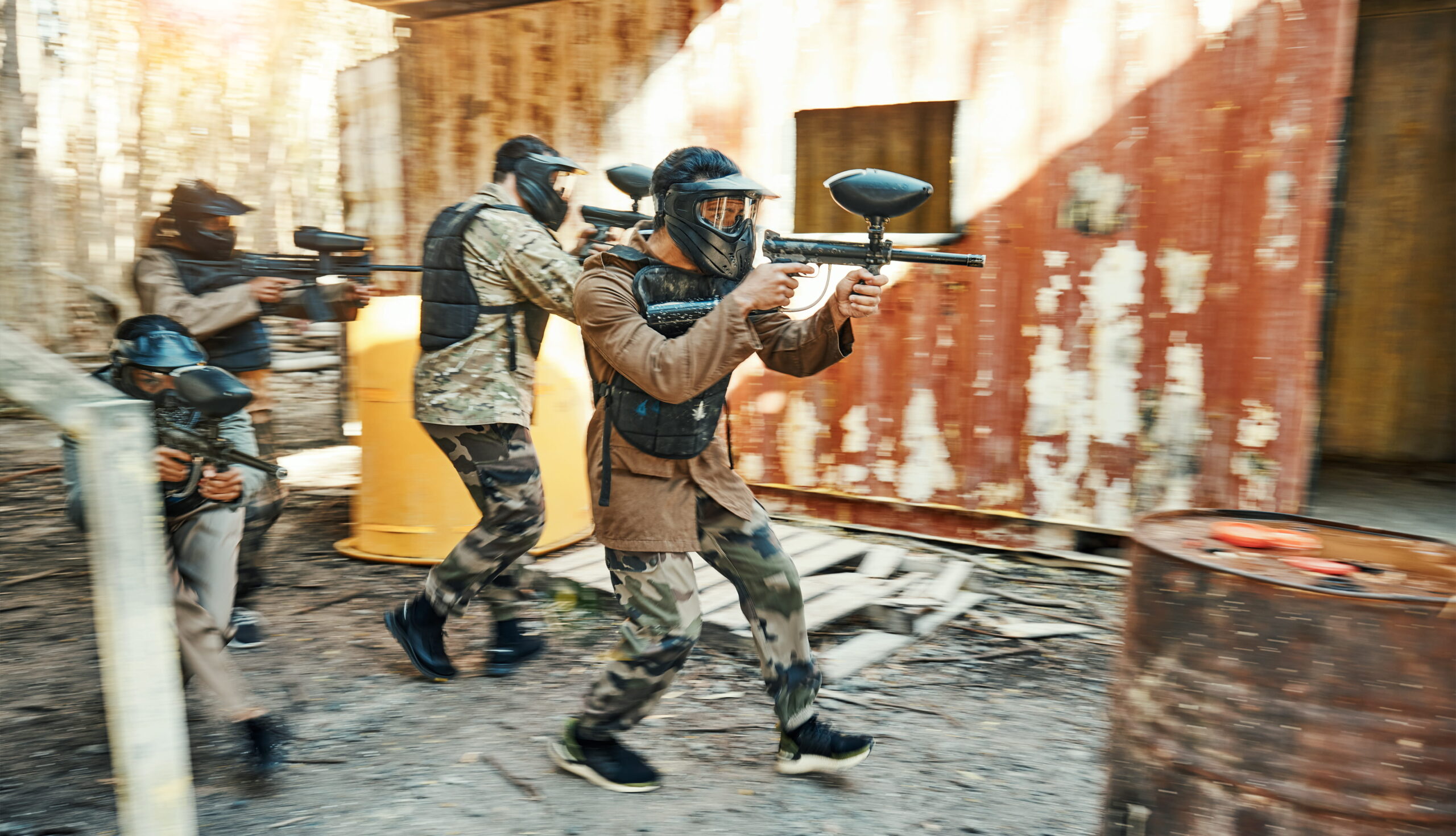 CS2 Skins