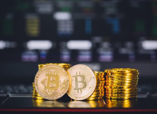 eth casino