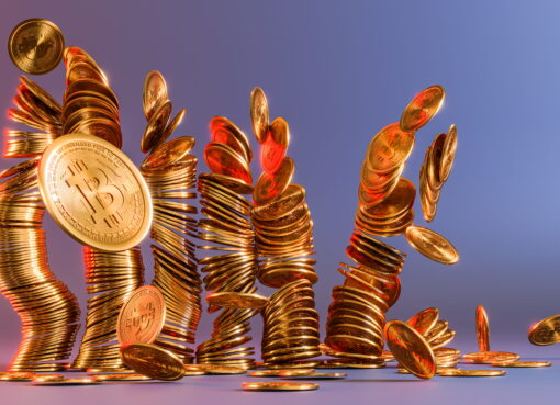 coinflip gambling
