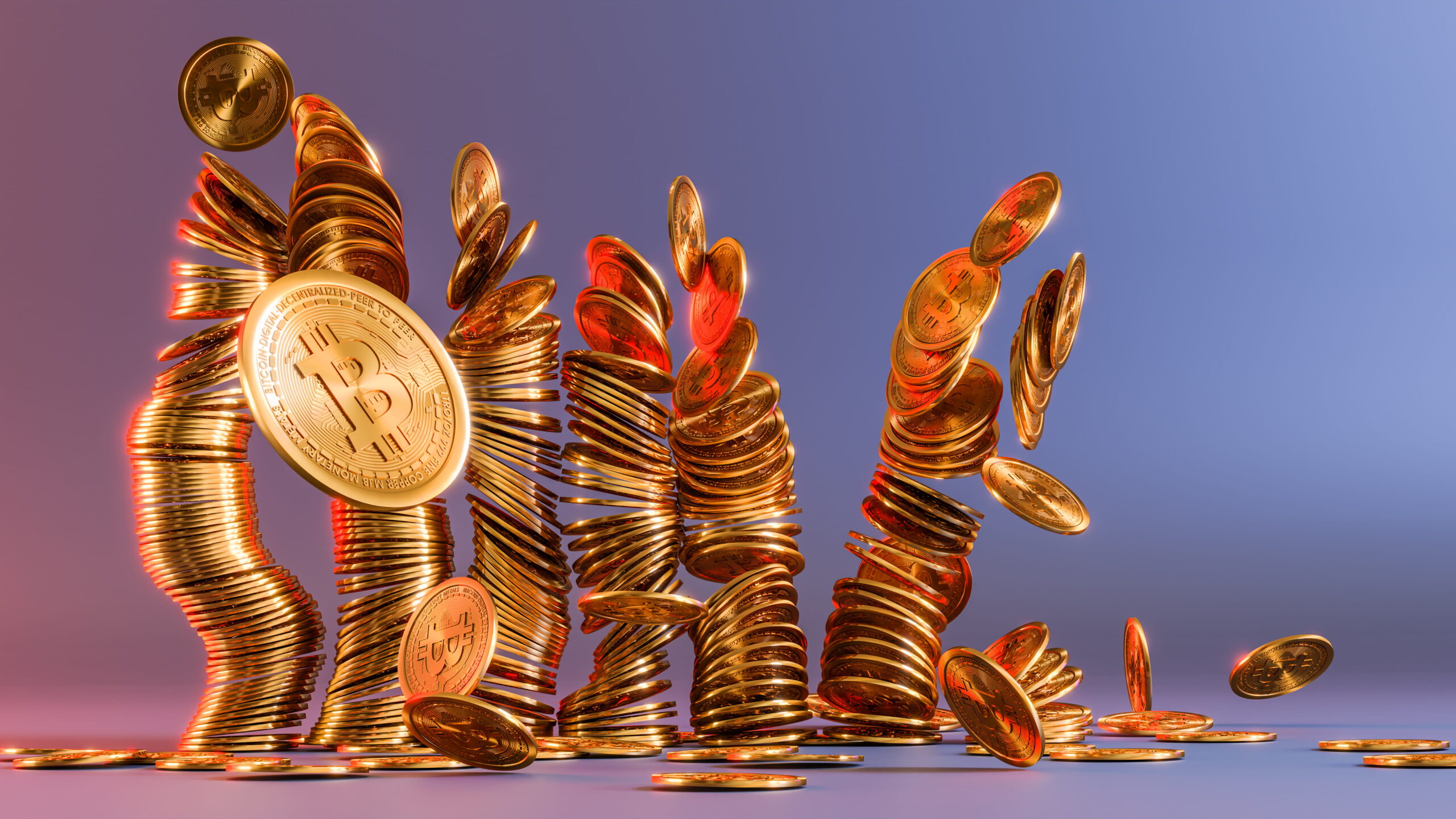 coinflip gambling